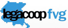 Legacoopfvg