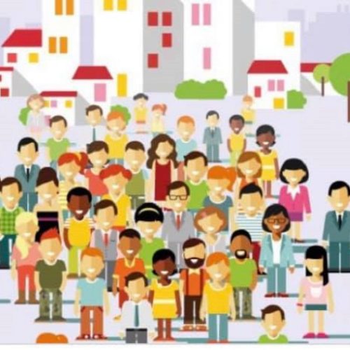 1-cooperative-di-comunita