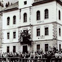 1913.Casa del popolo di Prato Carn.2 2MOD