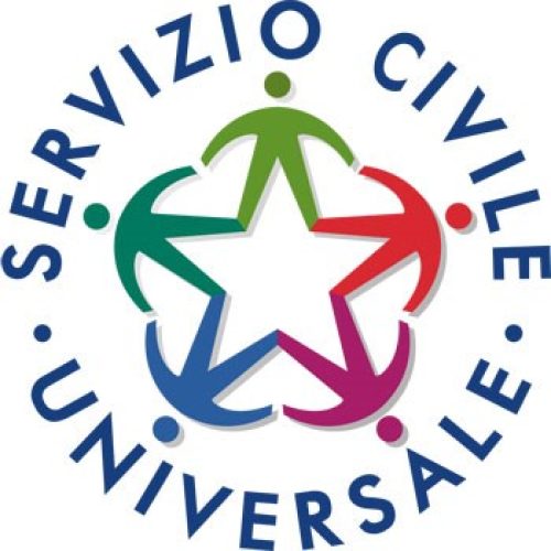 2-servizio-civile-logo