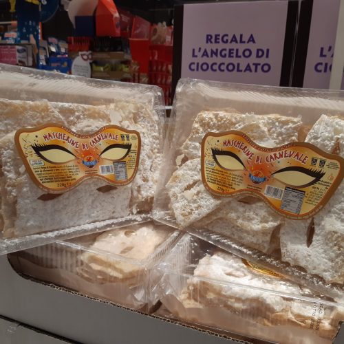 2025.02.25-Carnevale2