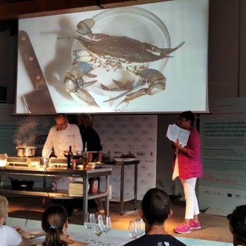 3-fish-very-good-showcooking-agosto-2022