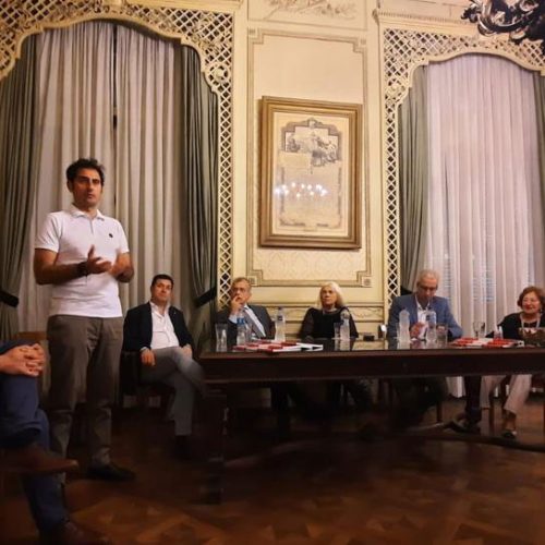 5-coopstartup-argentina2