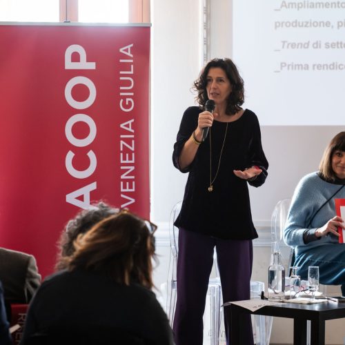 Bilancio sociale 04_Vogrig