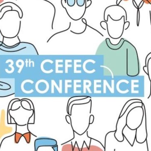 Cefec_cover-1240x675