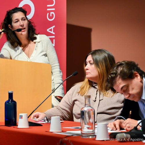 Congresso LegacoopSociali Fvg 04