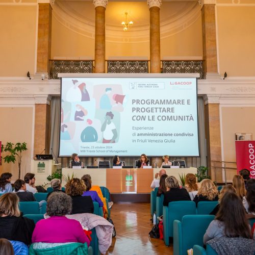 Convegno LegacoopSociali Ts 23 ott 2024_01