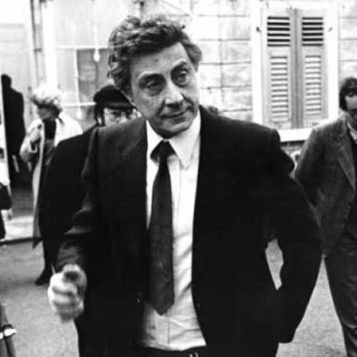 Franco-Basaglia-008_1