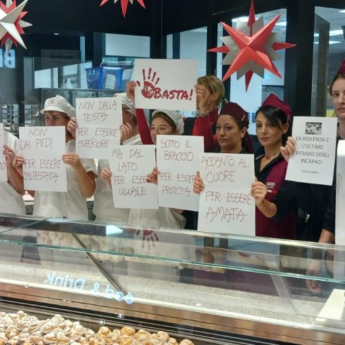 Immagine-repertorio-coop-alleanza-6