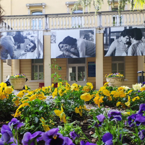 Parco-di-SantOsvaldo_ingresso