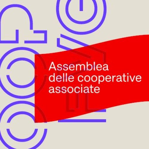 assemblea legacoop fvg 2024
