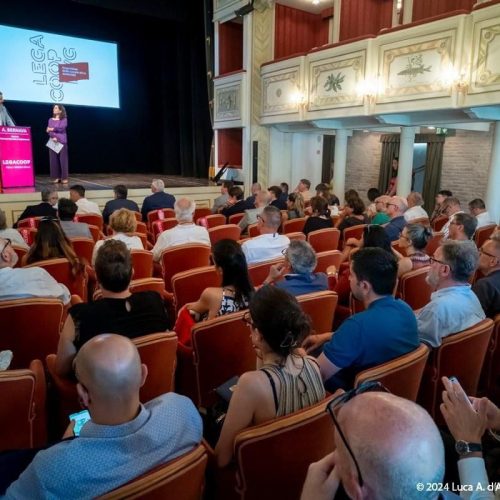 assemblea-legacoop-san-vito-al-t-2024