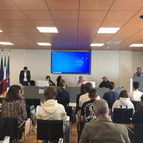 convegno arobiodiversita 02