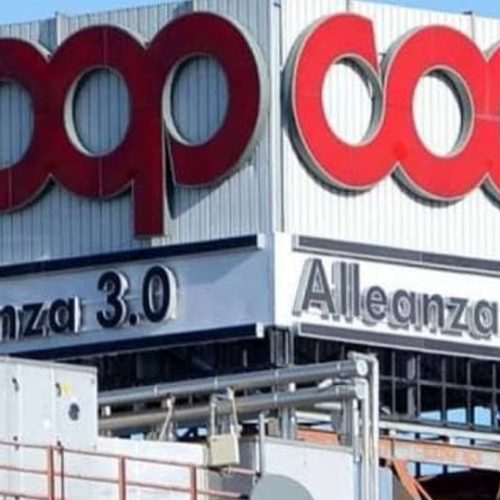 coop-alleanza-3.0-2