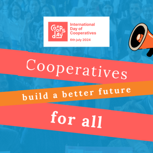 coops_day_twitter_post