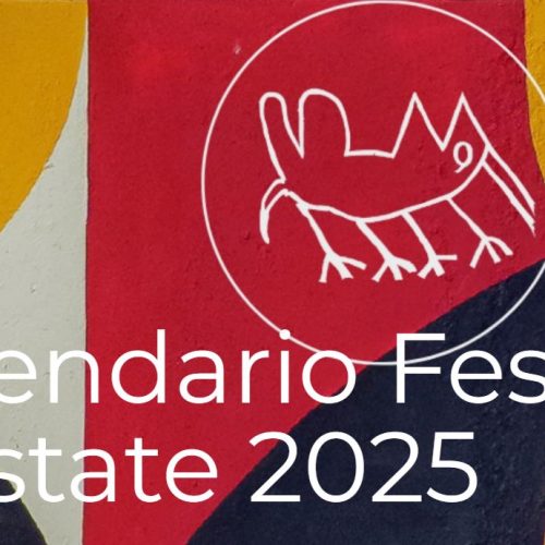 feste estate sant'osvaldo 2025