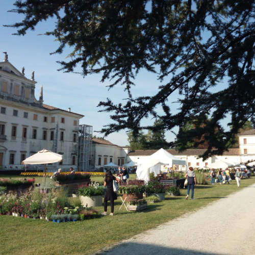 giardini-doge-villa-manin