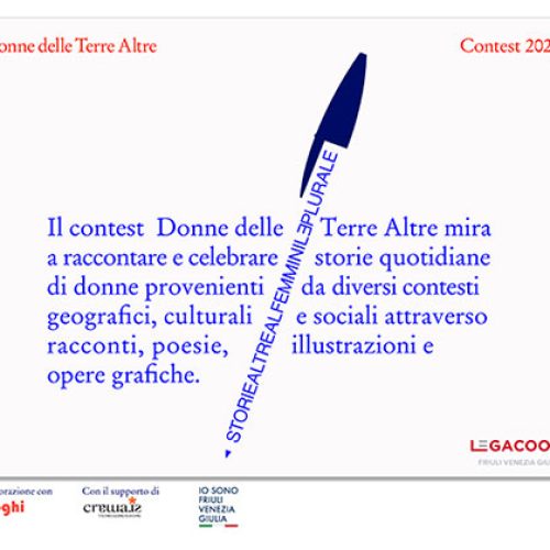 img-evidenza-contest-donne-delle-terre-altre