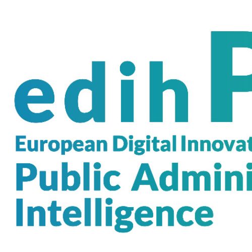 img-evidenza-progetto-edih-pai