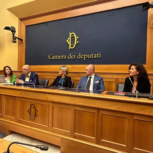 scriptorium-montecitorio